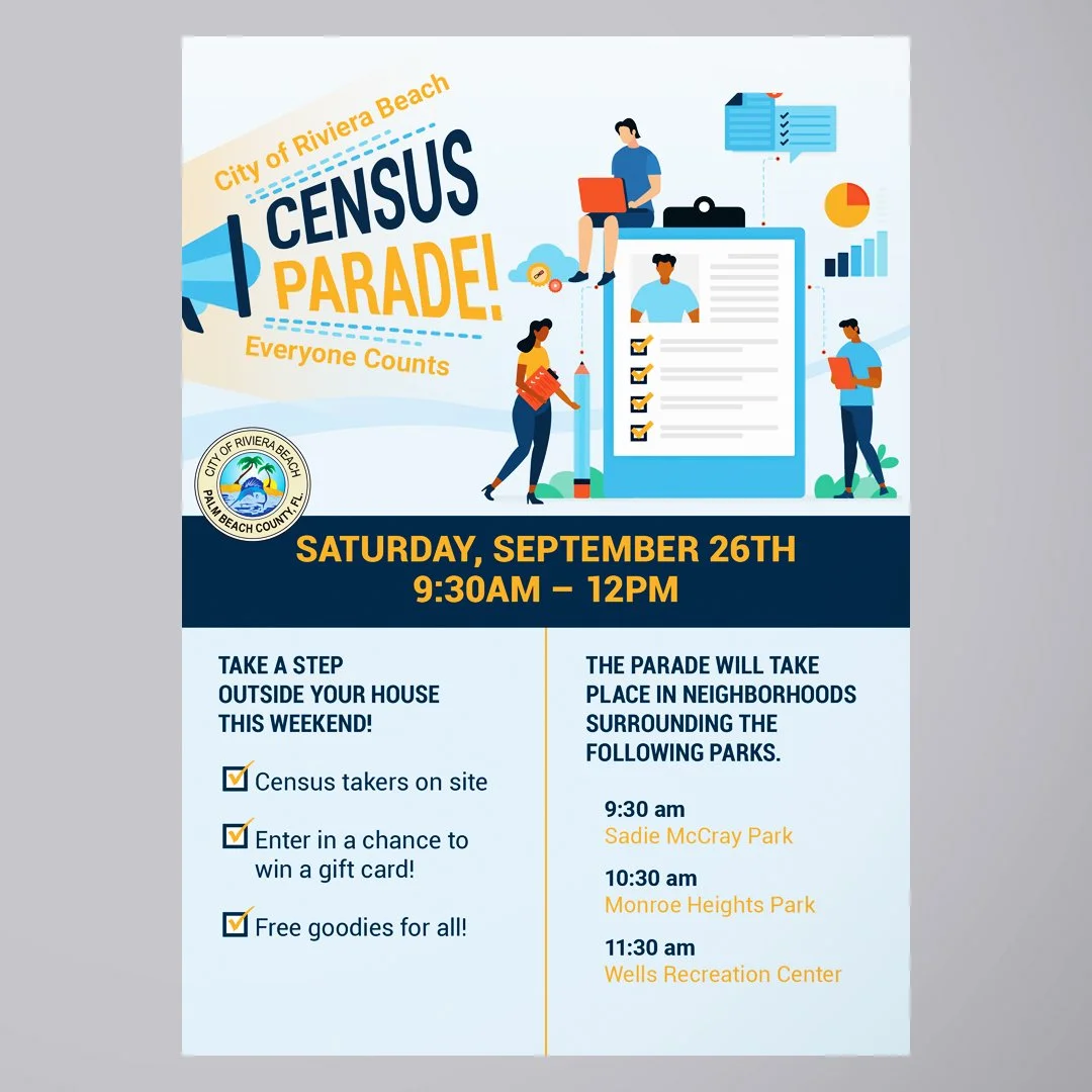 census_flyer.jpg