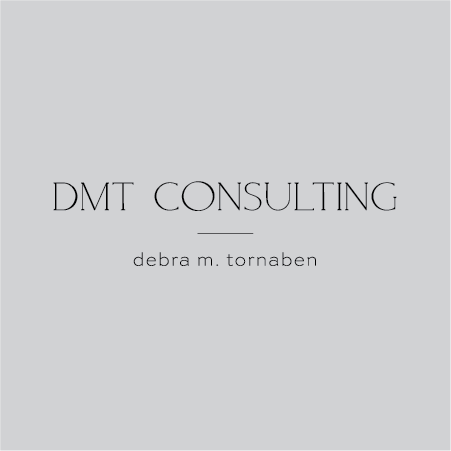 DMT Consulting logo2.png