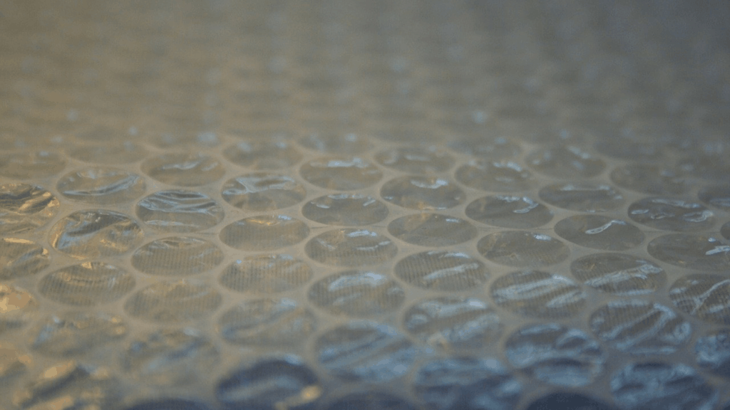 Tips on getting nearzero waste orders from Amazon — Polly Barks