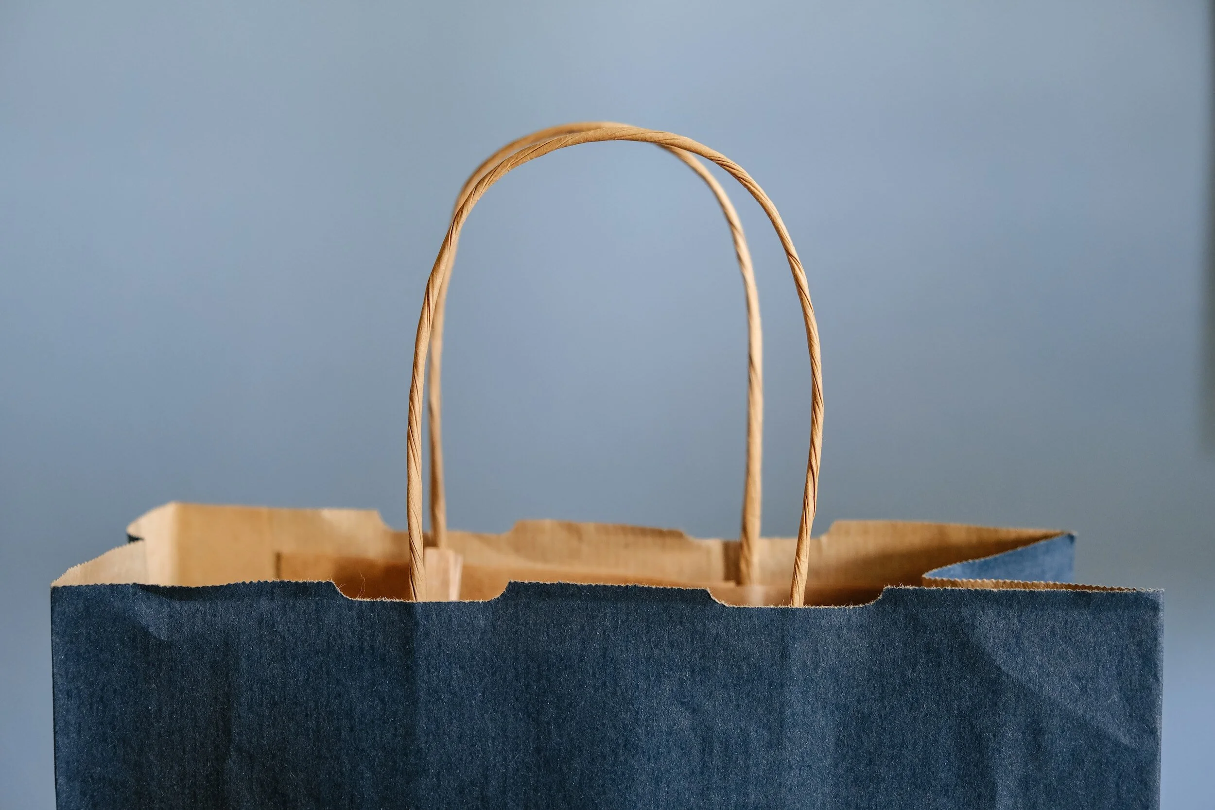 The ultimate guide to online thrift stores and shopping — Polly Barks
