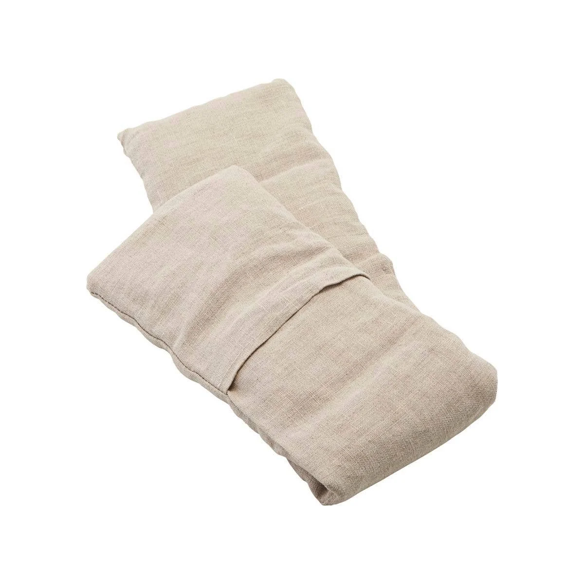 therapypillow.jpg