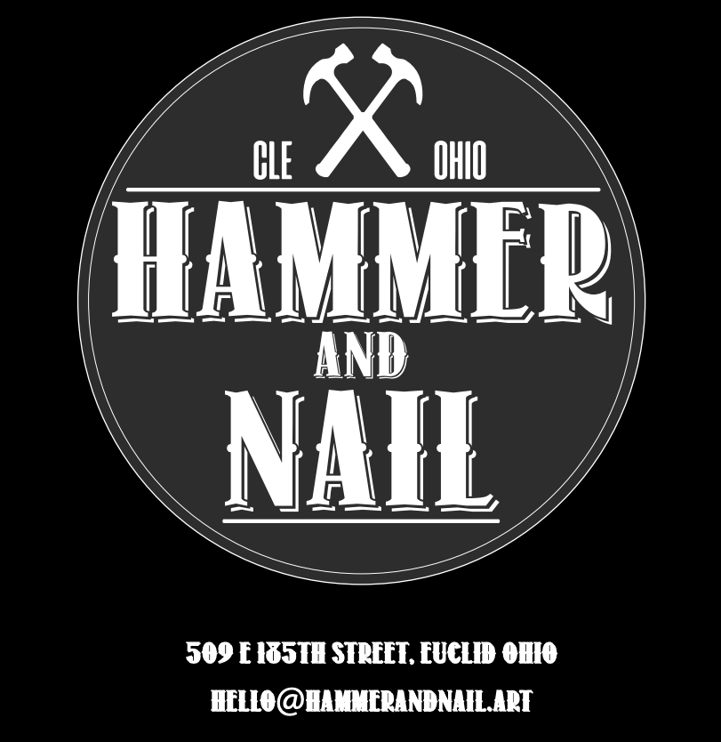 Details more than 156 cartoon nails and hammer latest songngunhatanh