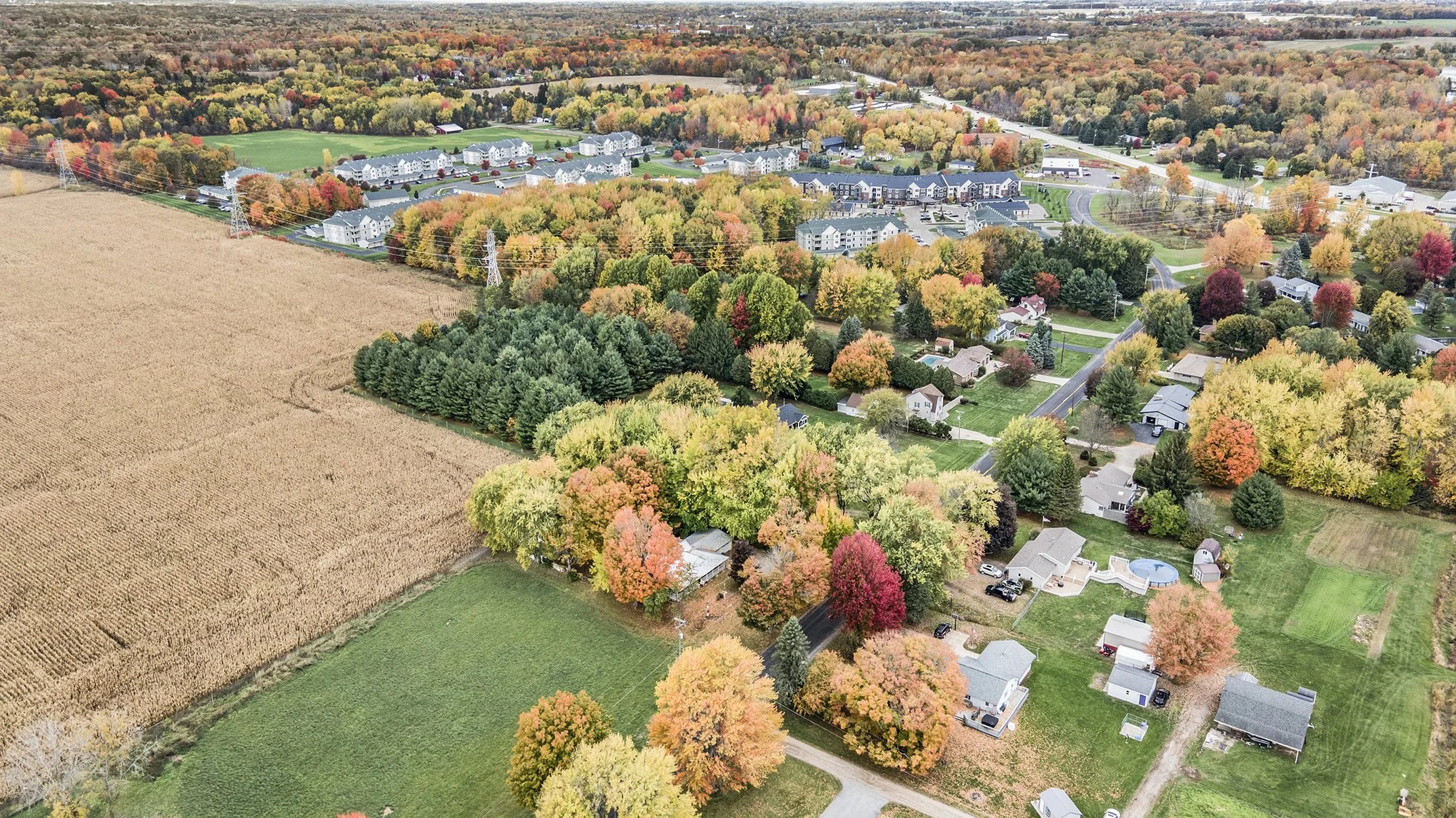 What are “Concessions” in real estate?