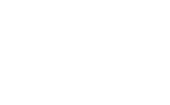 mingua_logo_white.png