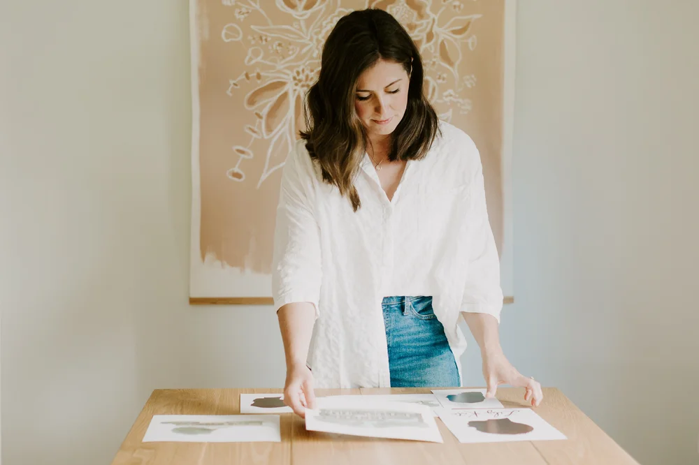 Cailyn Creates — Original Paintings and Prints