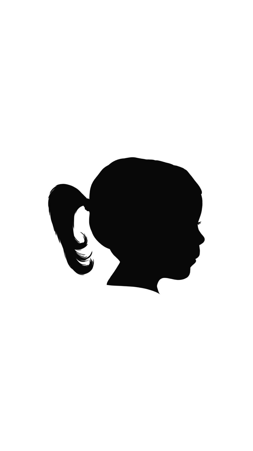1955AA57-502D-4DAE-AF02-DB00C5192079.png