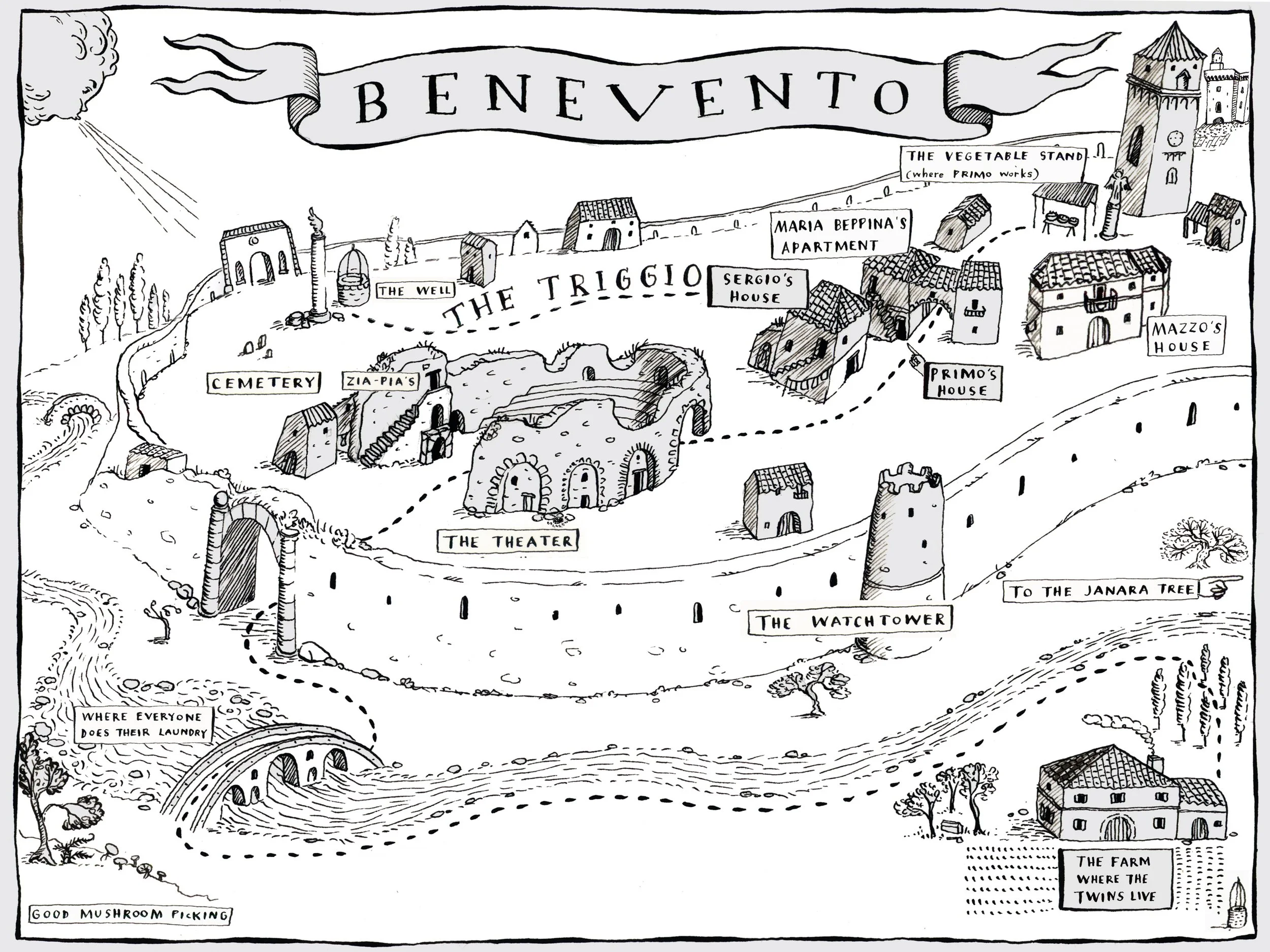 BeneventoMapPrintable.jpg