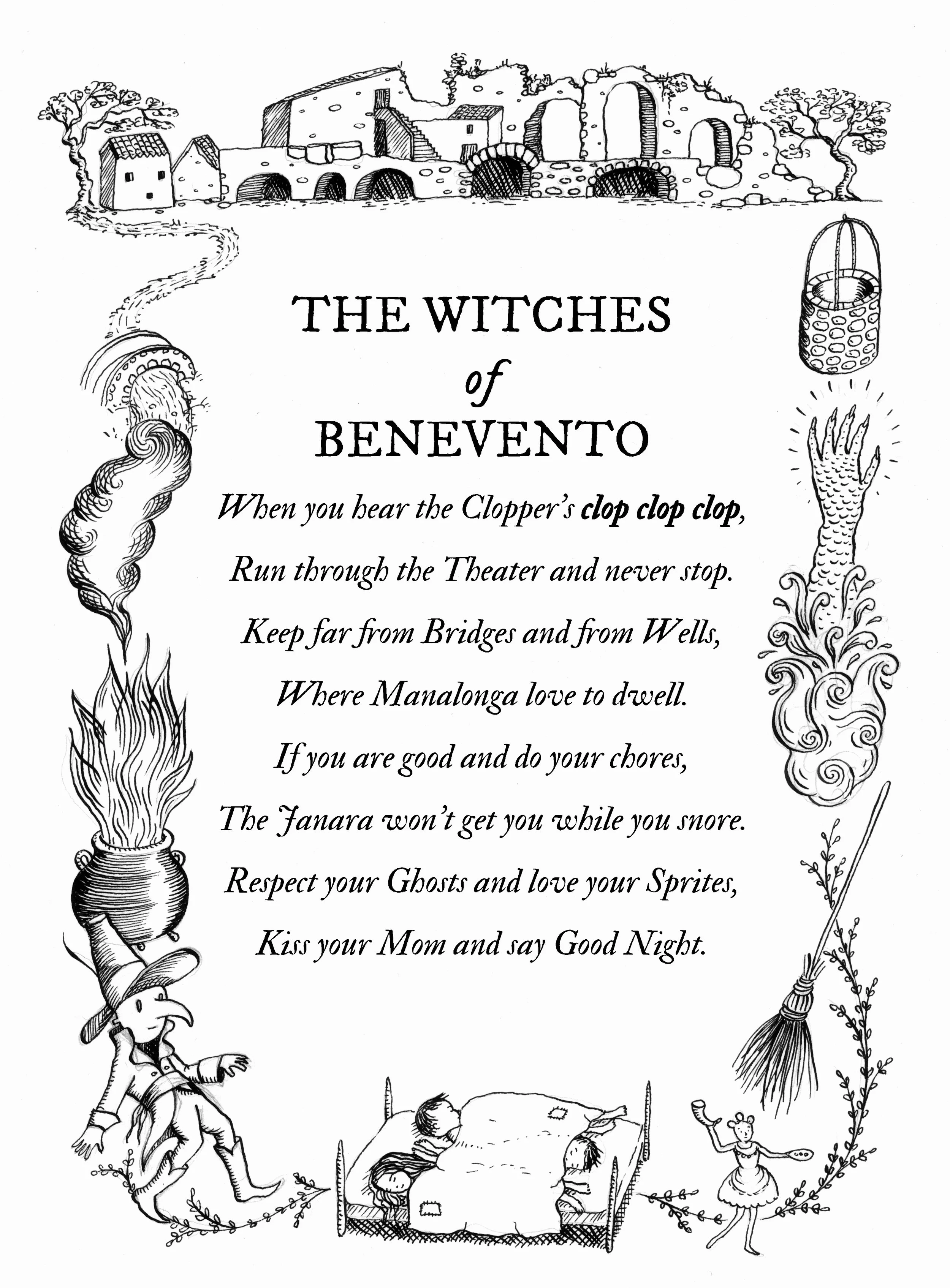 WitchesofBeneventoPoemPrintable.jpg