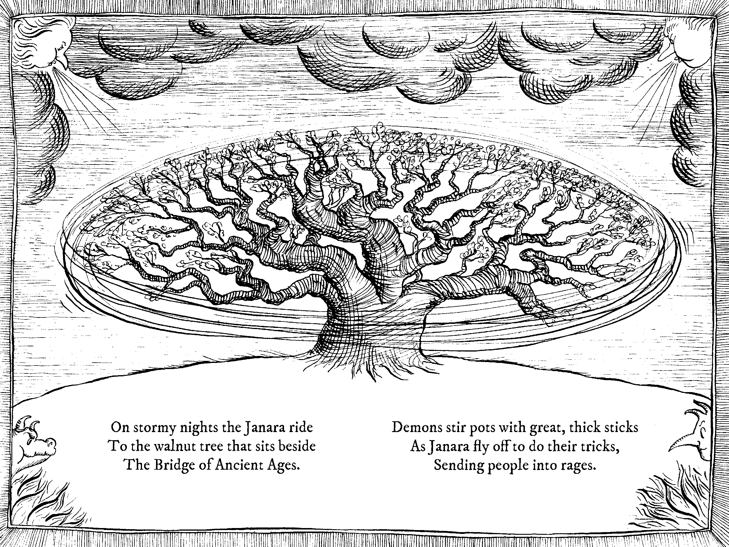 JanaraTreePrintable.gif