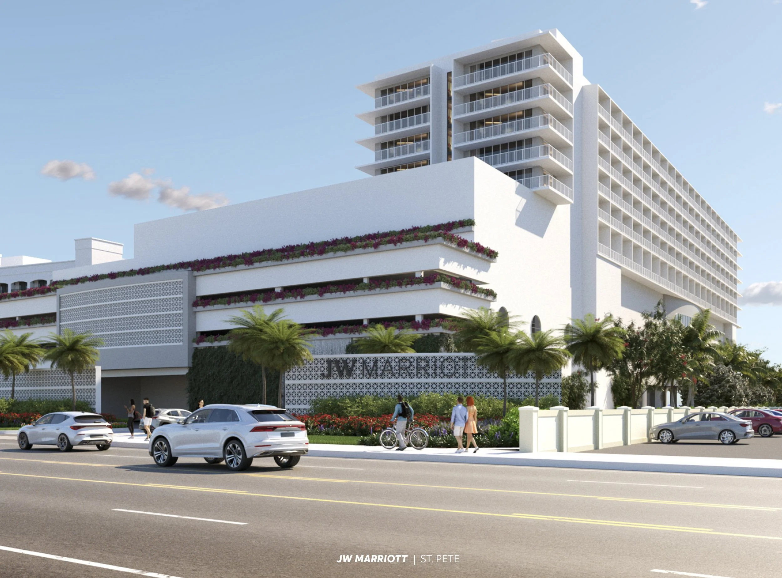 JW-MARRIOTT-StPete.jpg