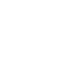 Achaia Greens Logo