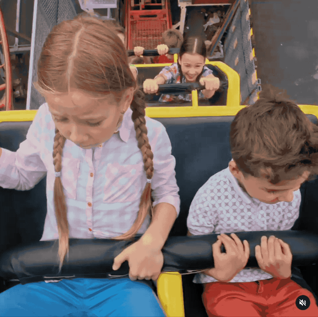 rollercoaster.2021-02-21 21_39_07.gif
