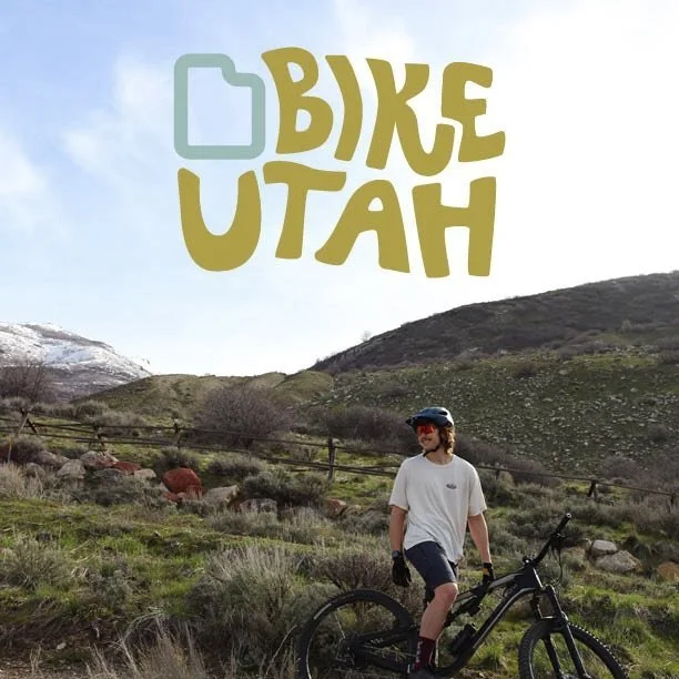 Bike+Utah+process++2.jpg