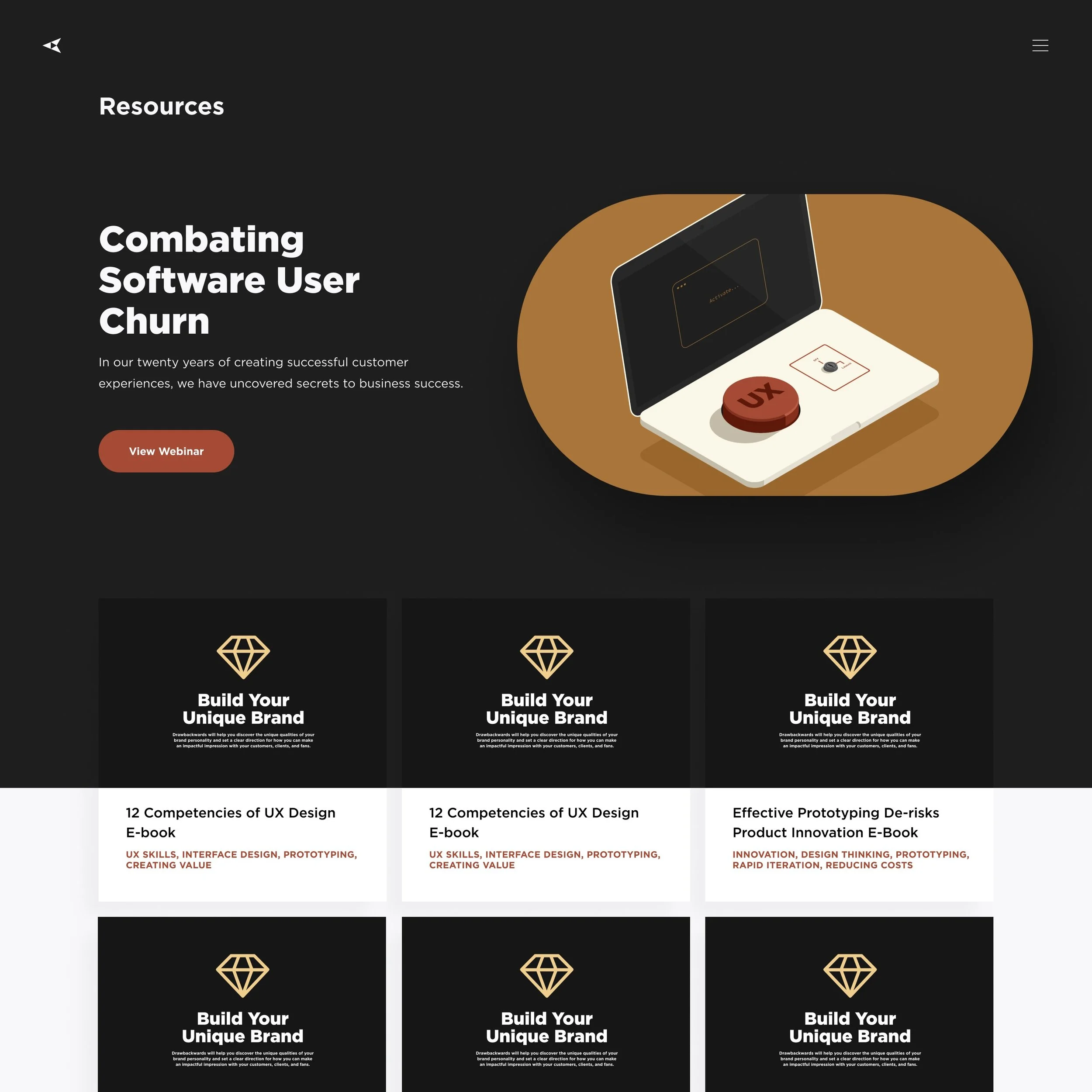 Resources1 - final design.jpeg