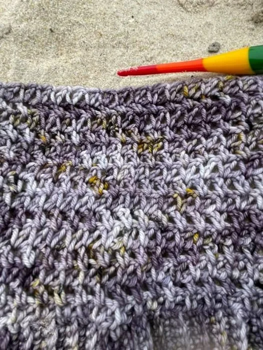 1816 Superwash Merino Wool