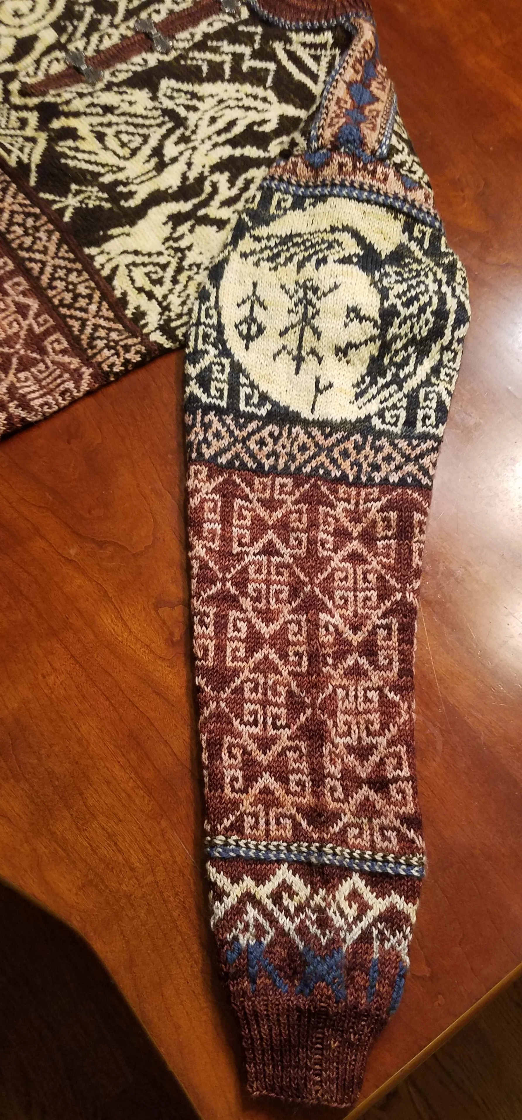 Annette sweater 1.JPG