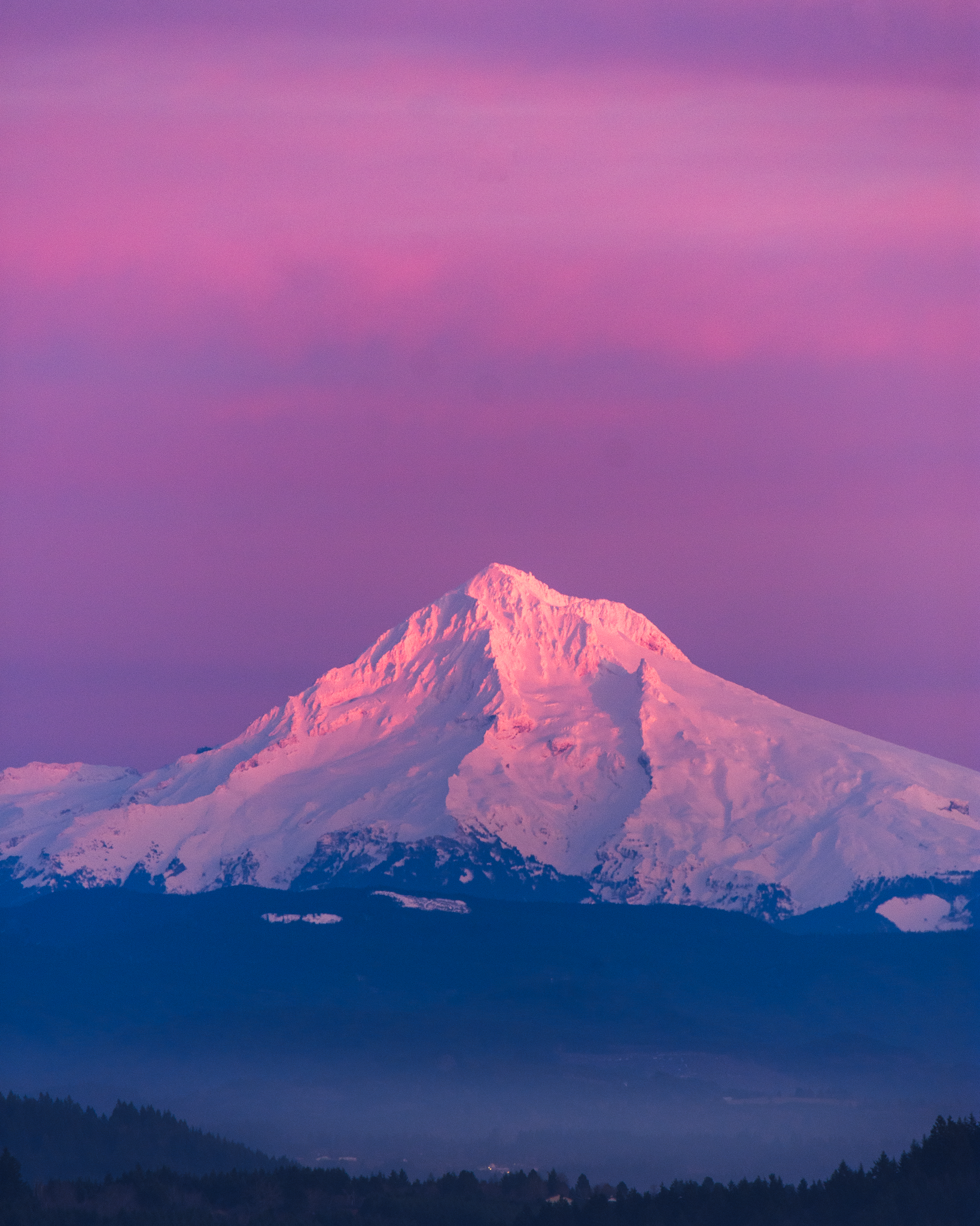 DSC_1435-2.png