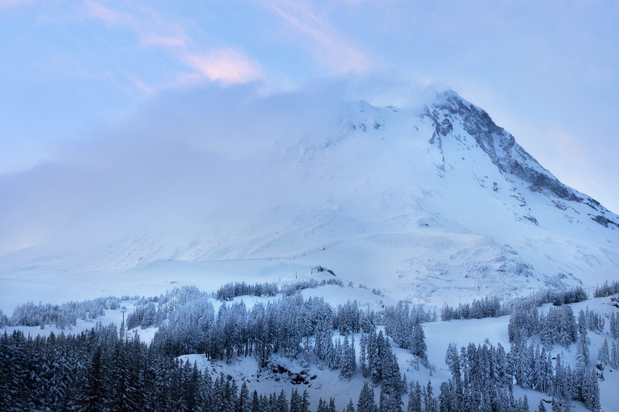 _DSC6028-3.png