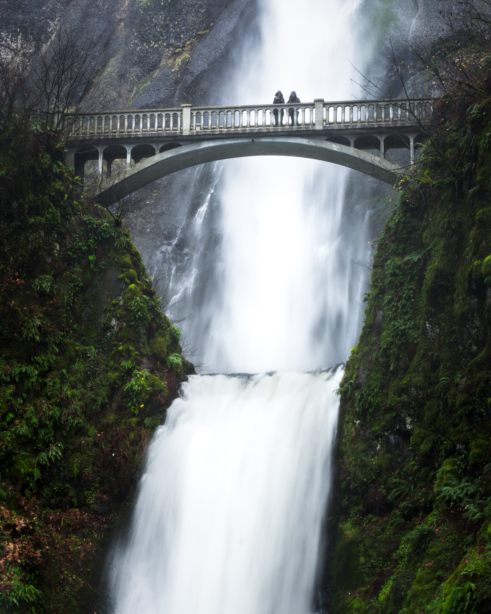 Couple upon a bridge-2.png