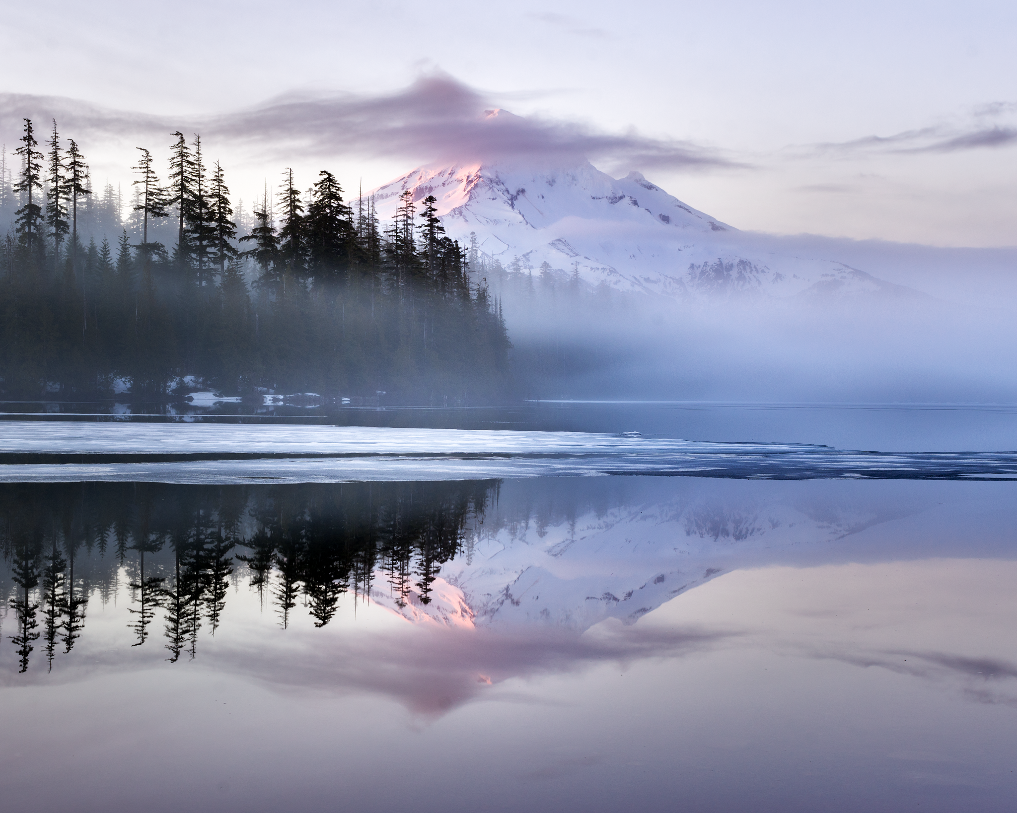 _DSC3669-2.png