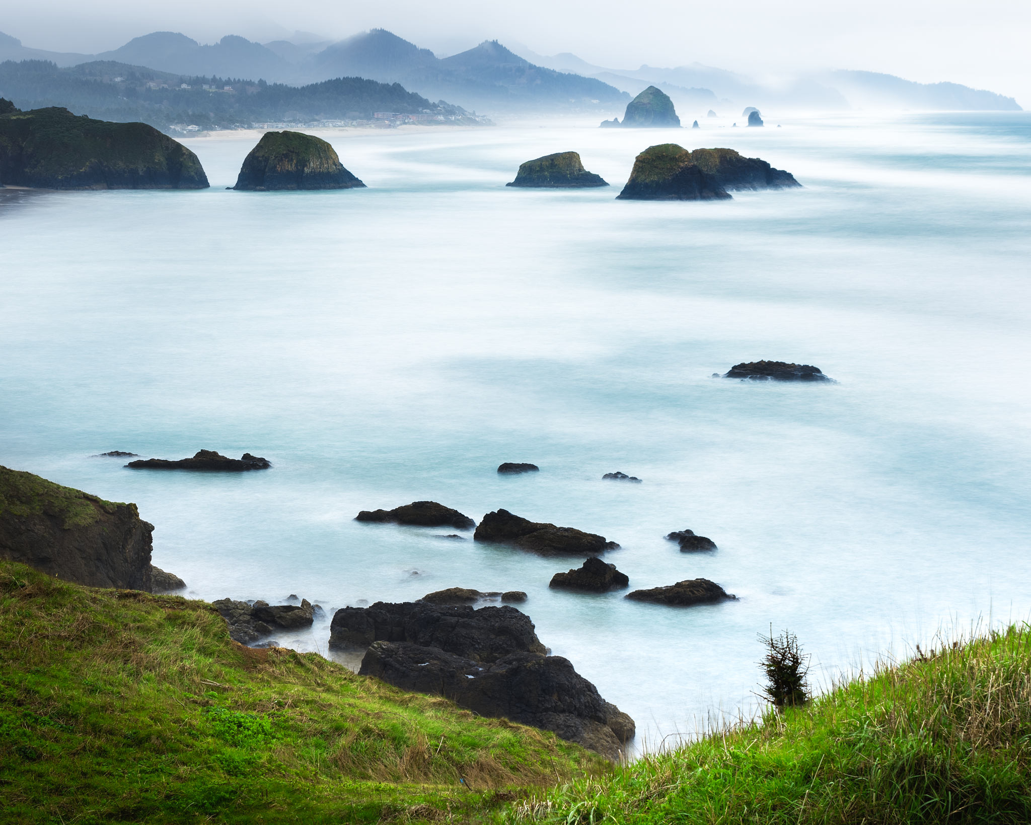 Silky Ecola Bay.png