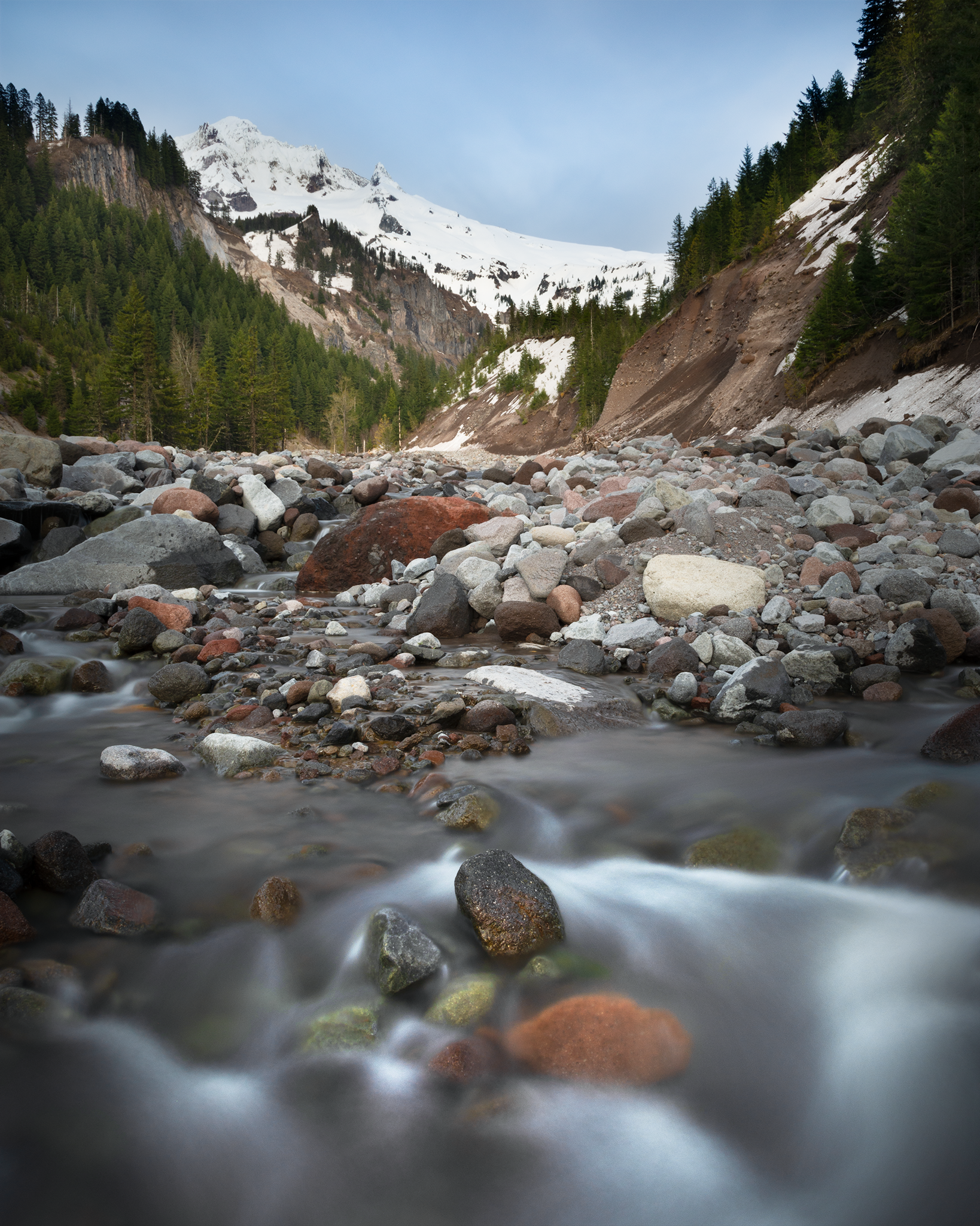 _DSC0006-Edit 2.png