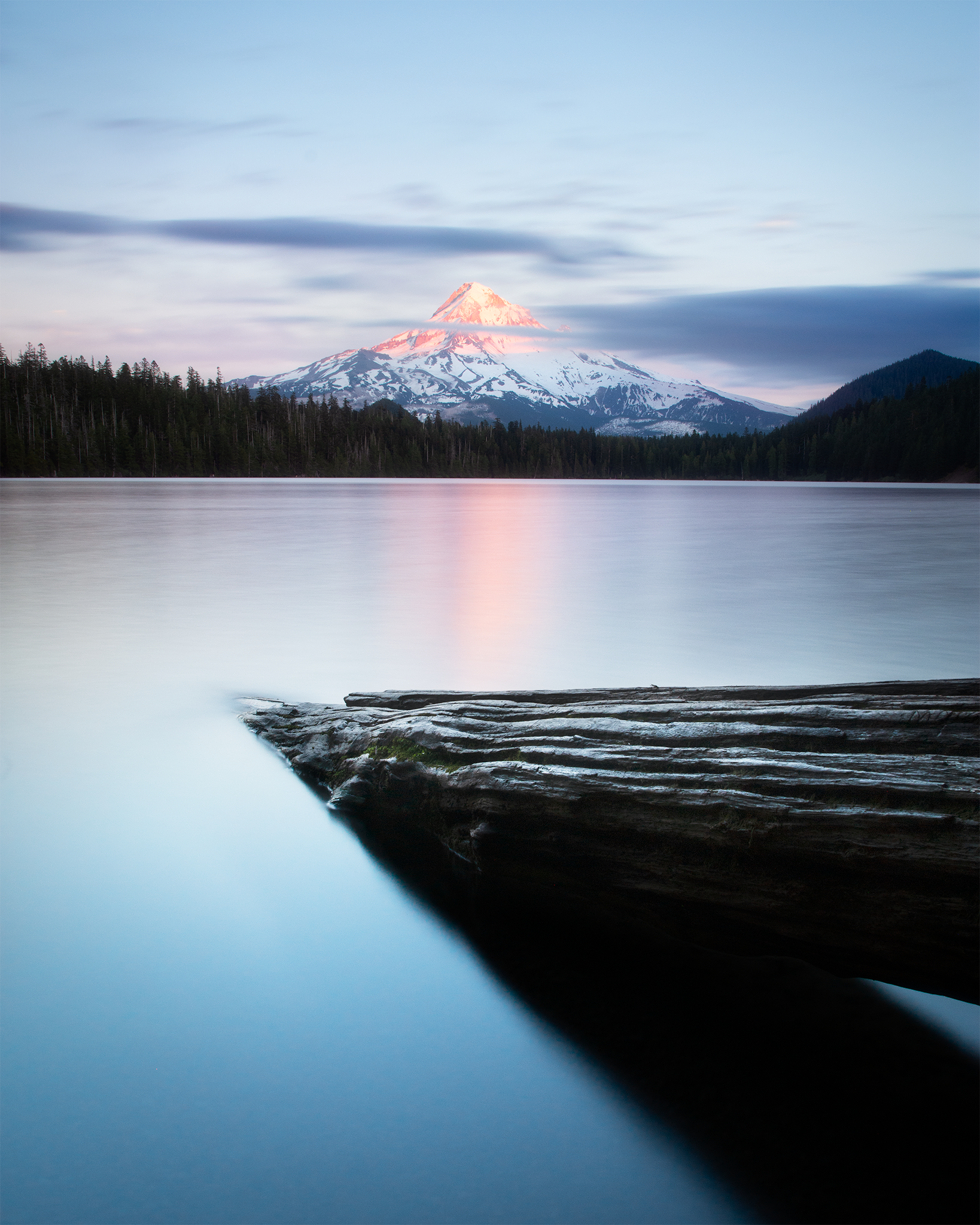 _DSC0283.png