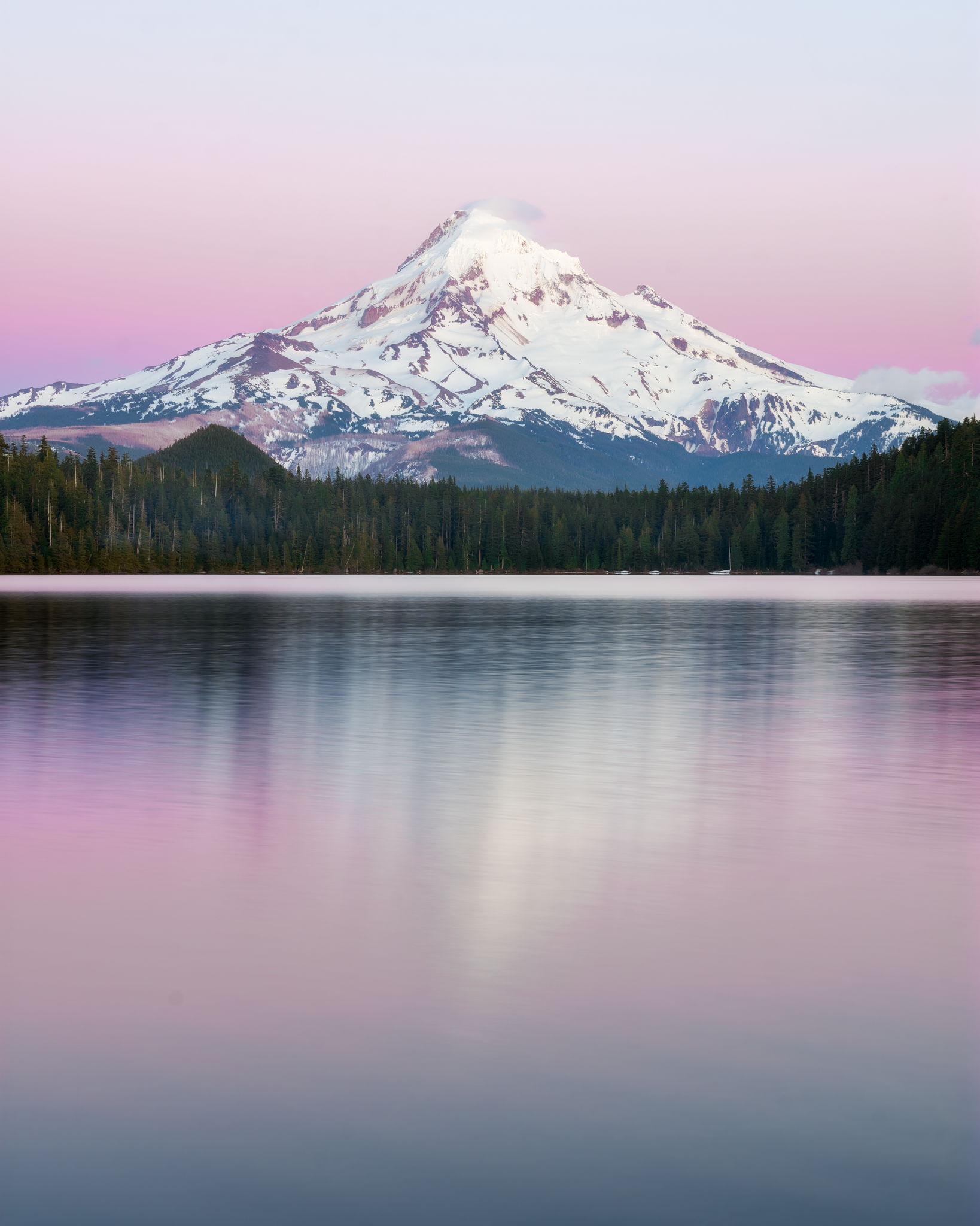 _DSC5157-2.png