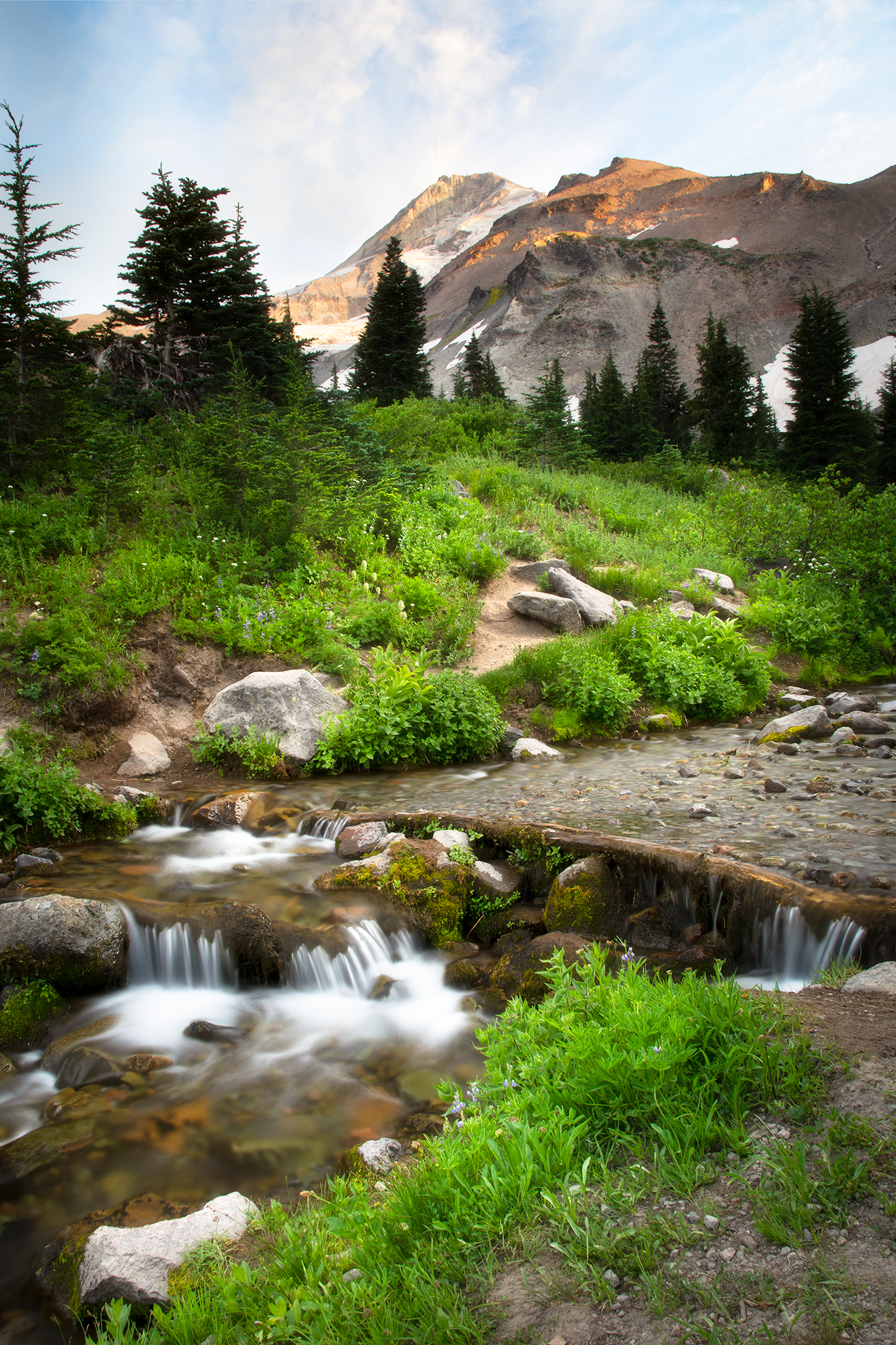 _DSC0638-Edit.png