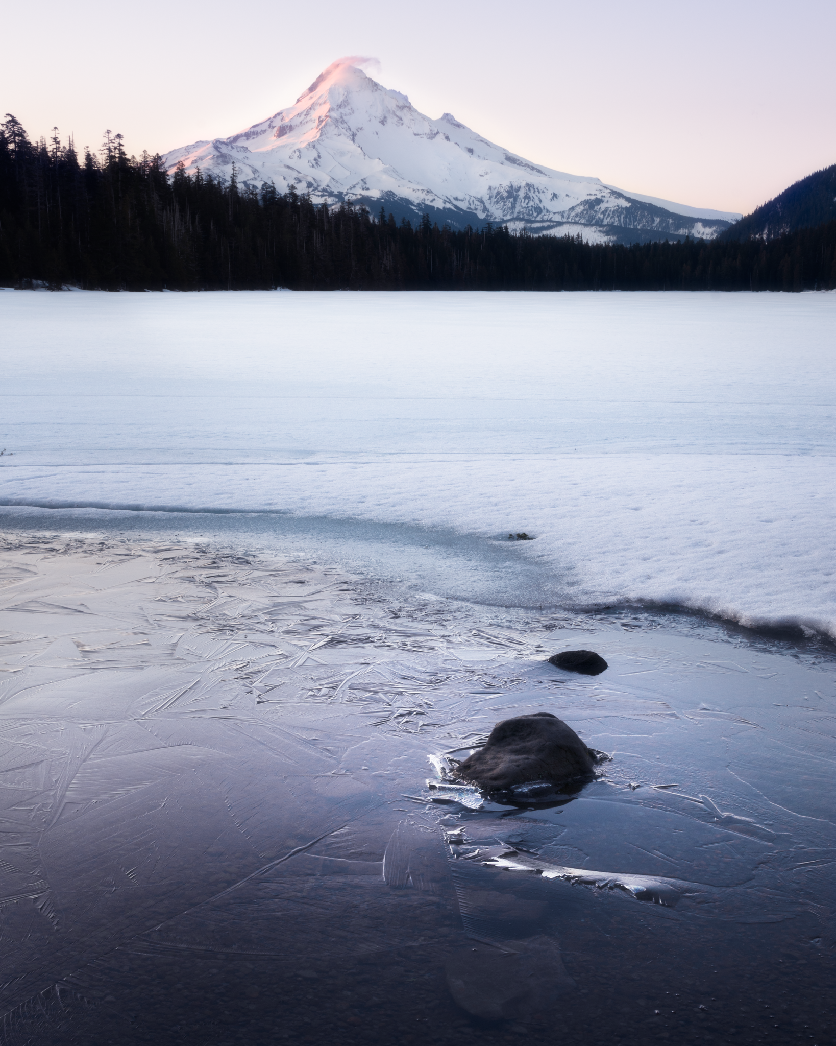 _DSC9904.png