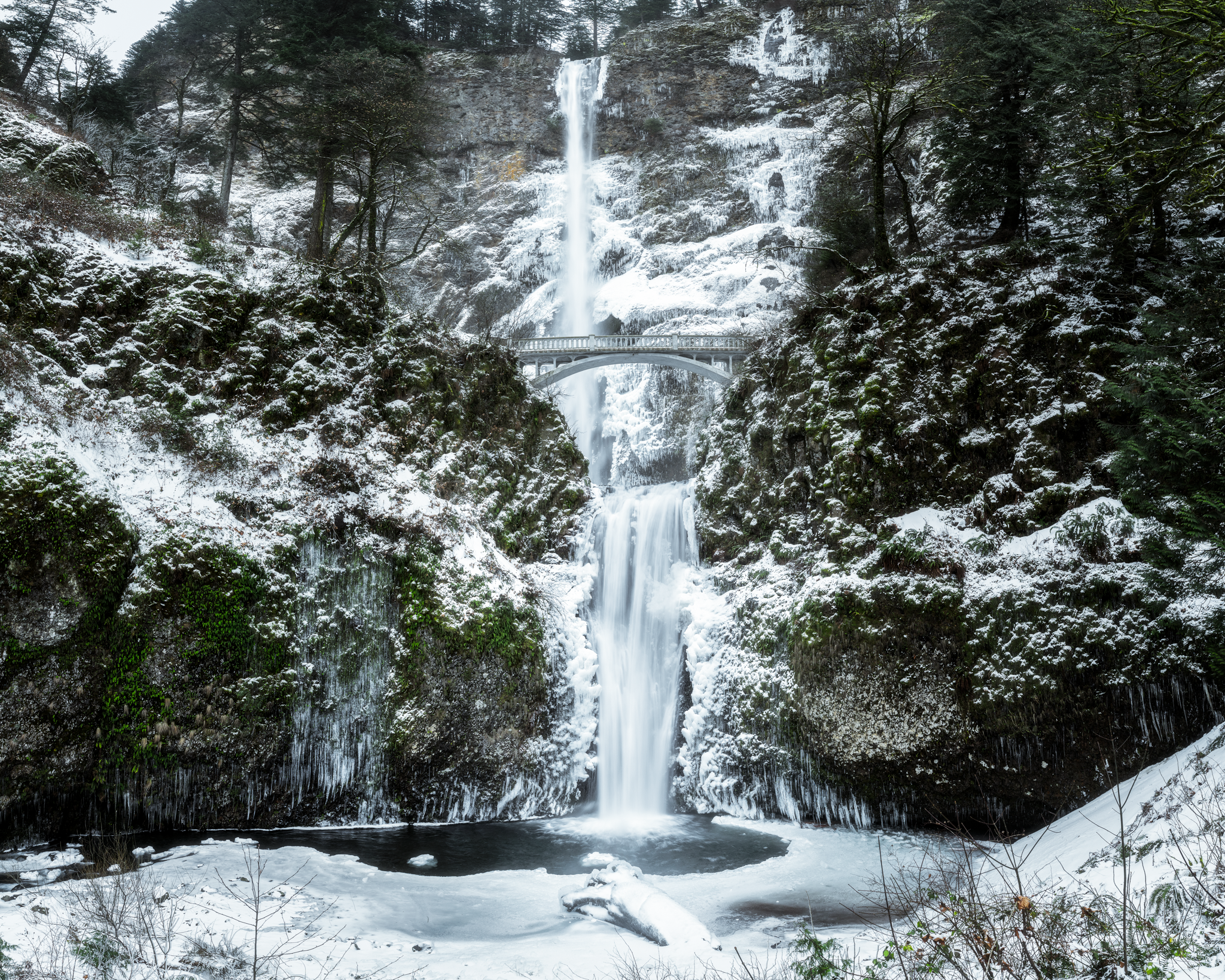 Falls of the Multnomah Princess.png