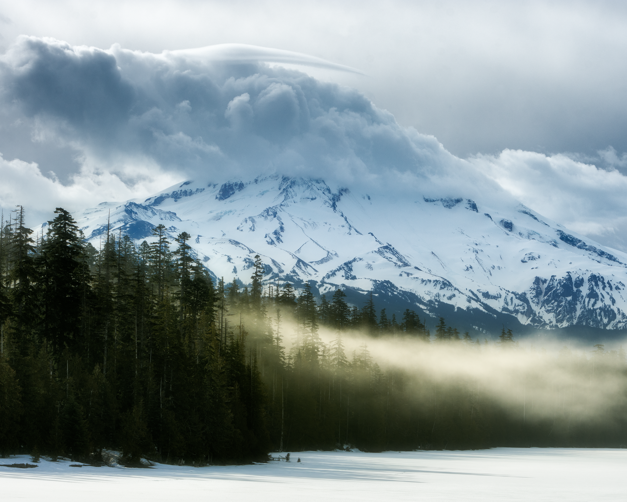 Mount Hood Majesty.png