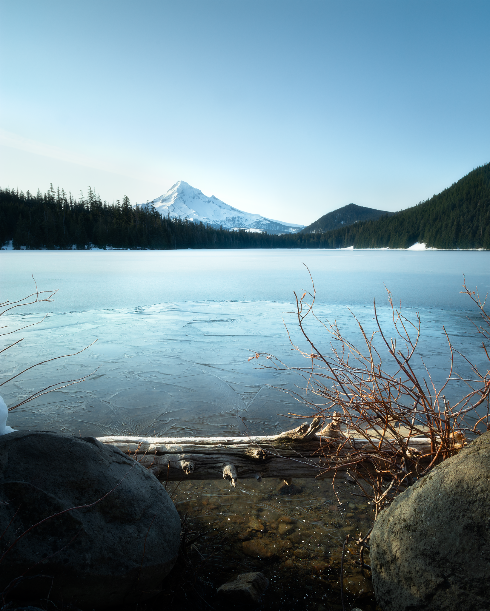 _DSC2215.png
