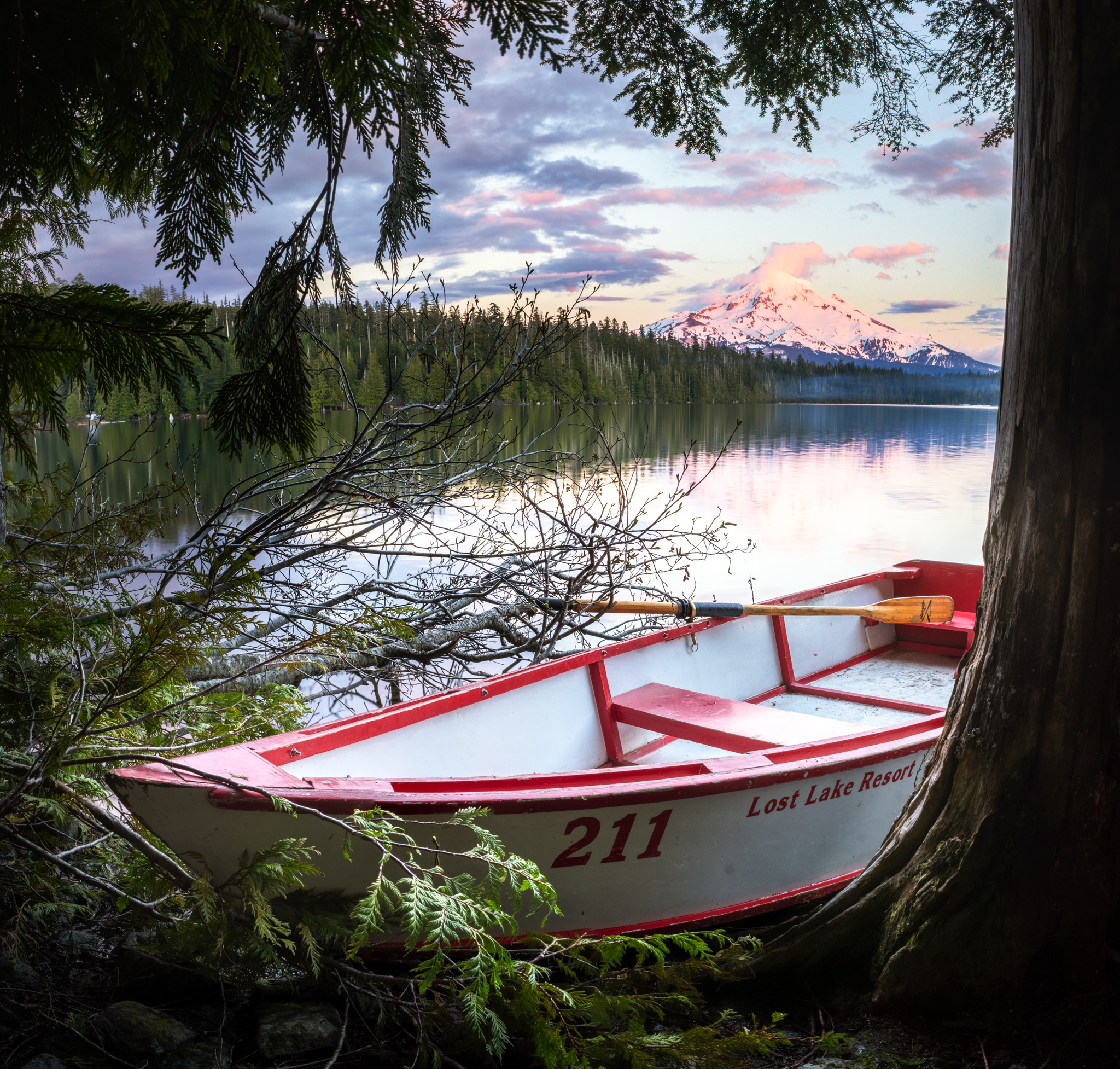 _DSC4788-HDR-Pano-2.png