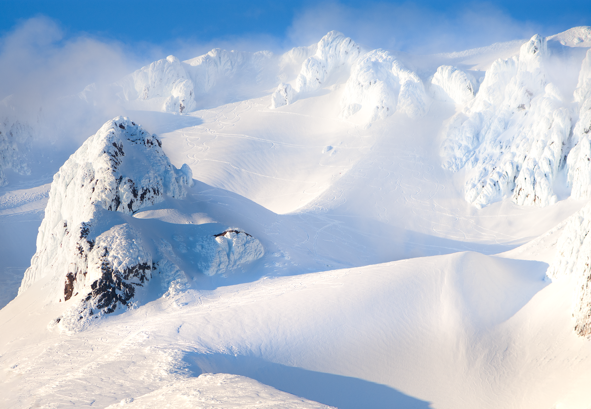 _DSC8363-Edit.png