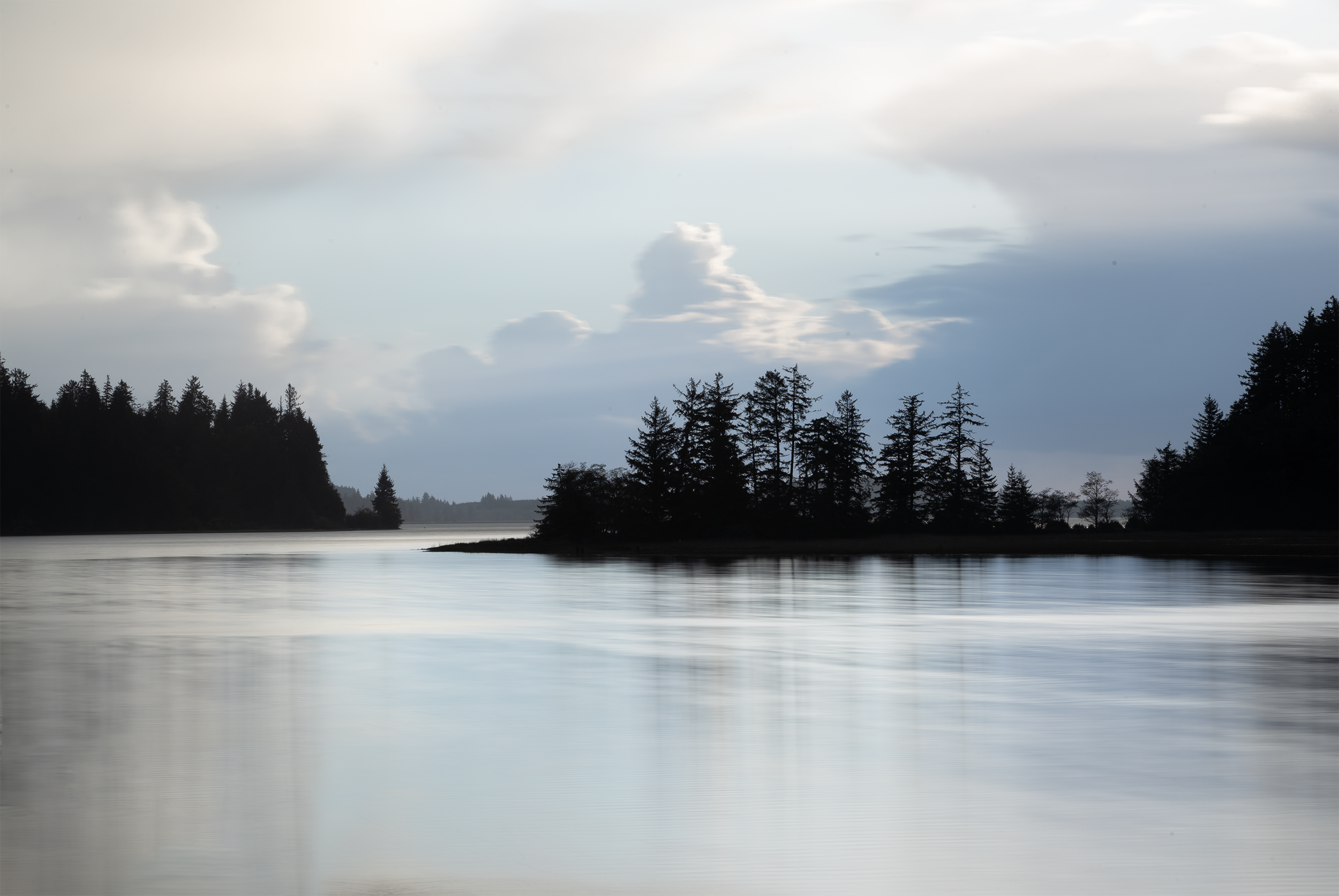 _DSC0176-2.png