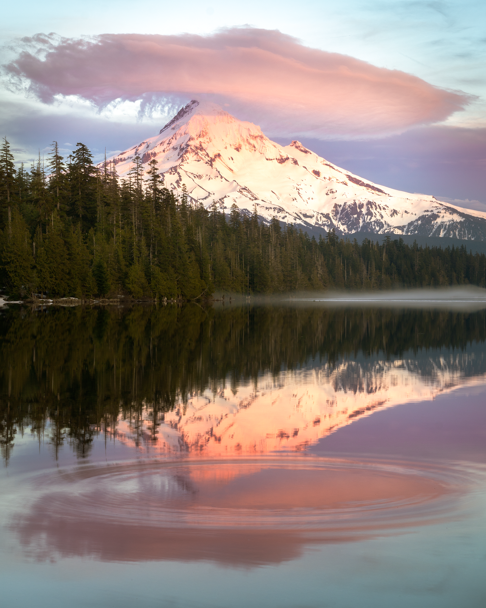 _DSC3961-3.png