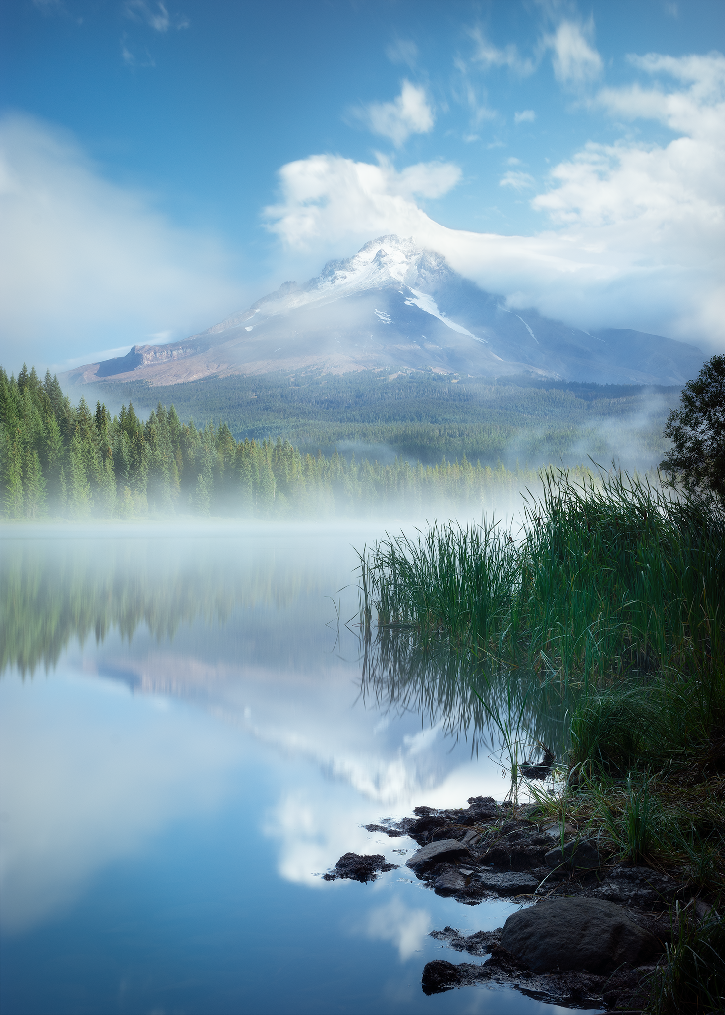 _DSC4806-2.png