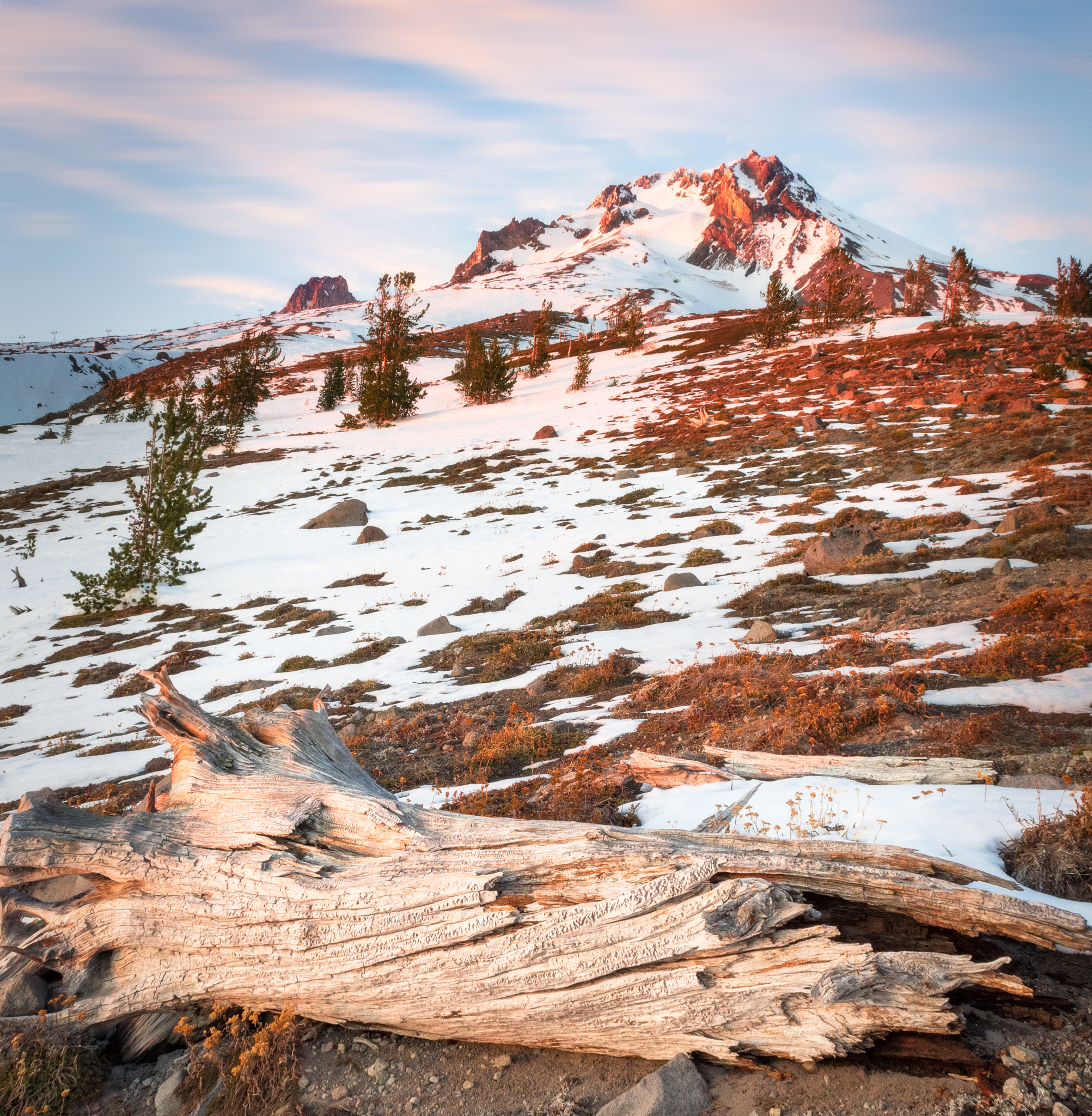 Early winter sunset.png