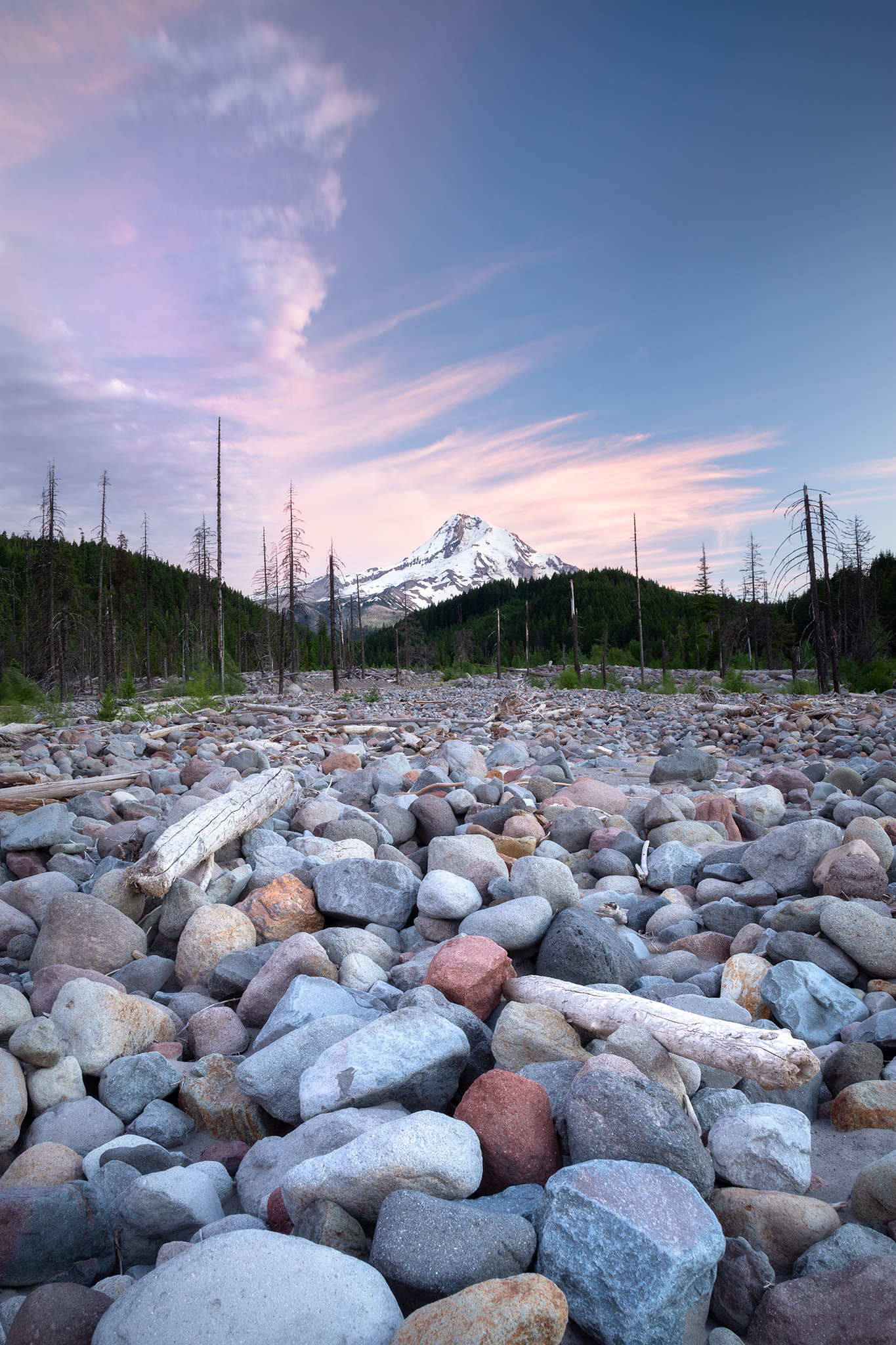 _DSC2939.png