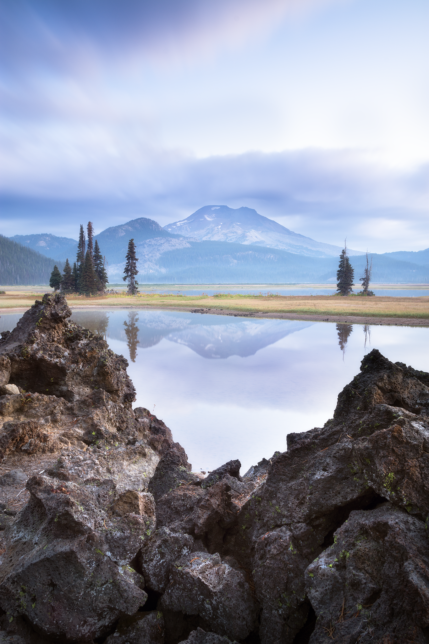 _DSC0954.png