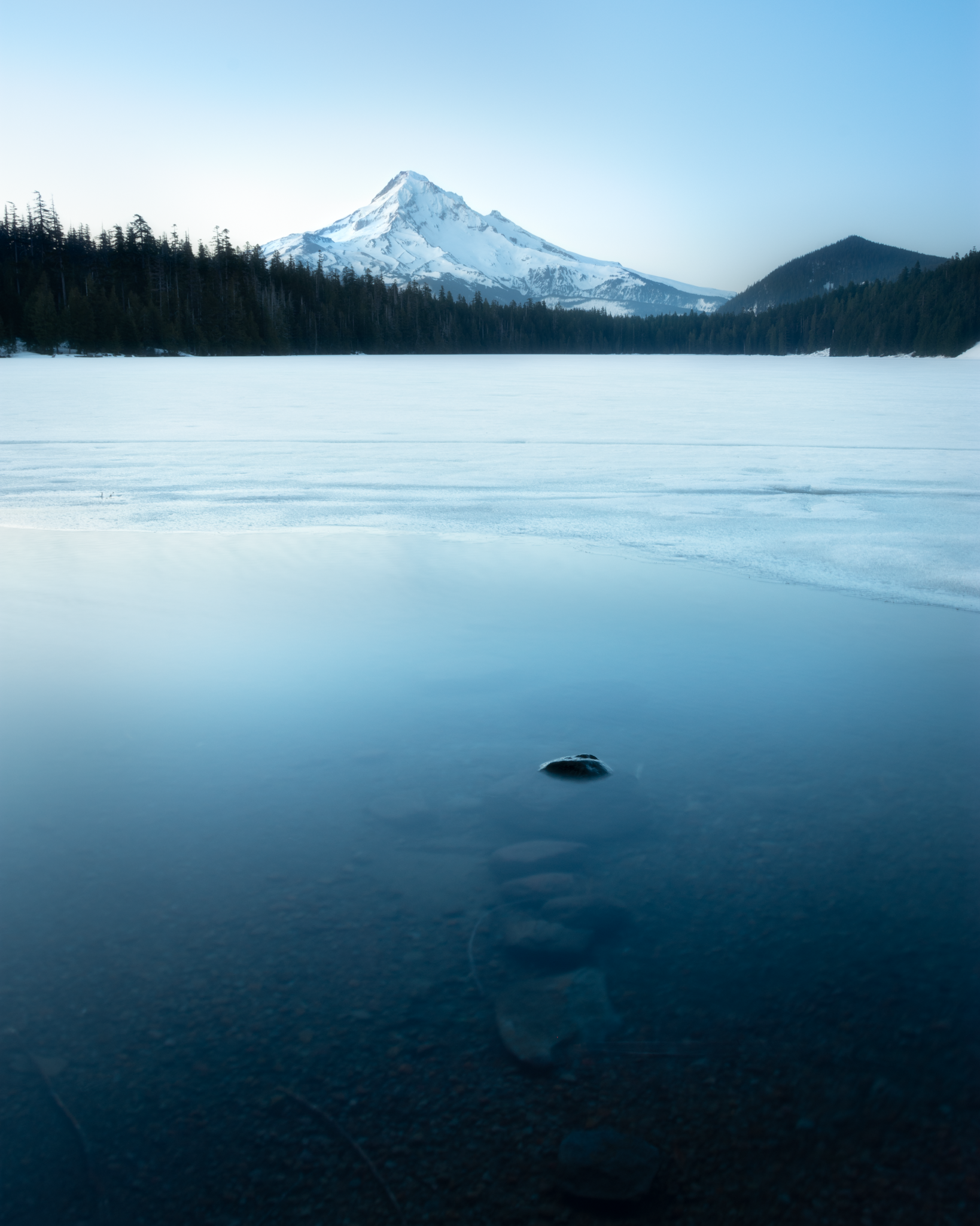 _DSC9925-Orton.png