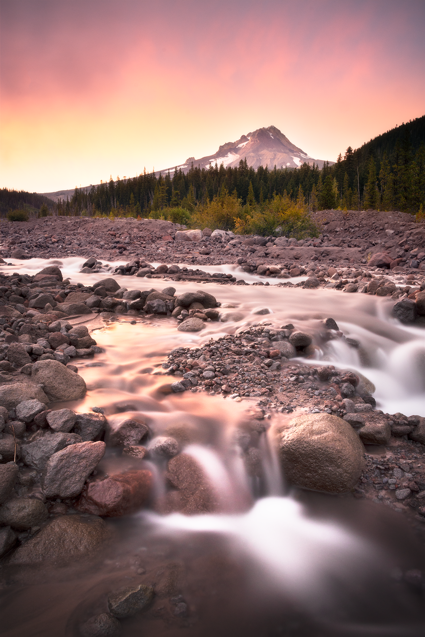 _DSC1210.png