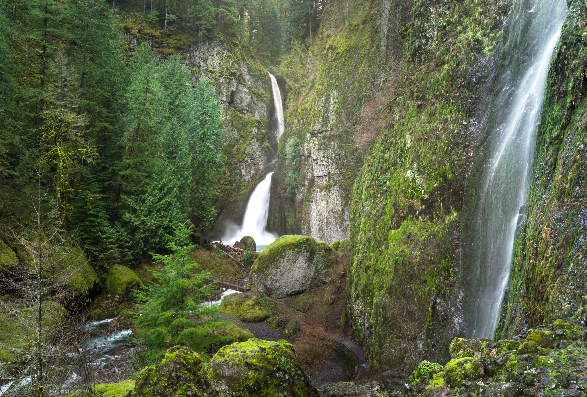 DSC08082-Edit-3.png
