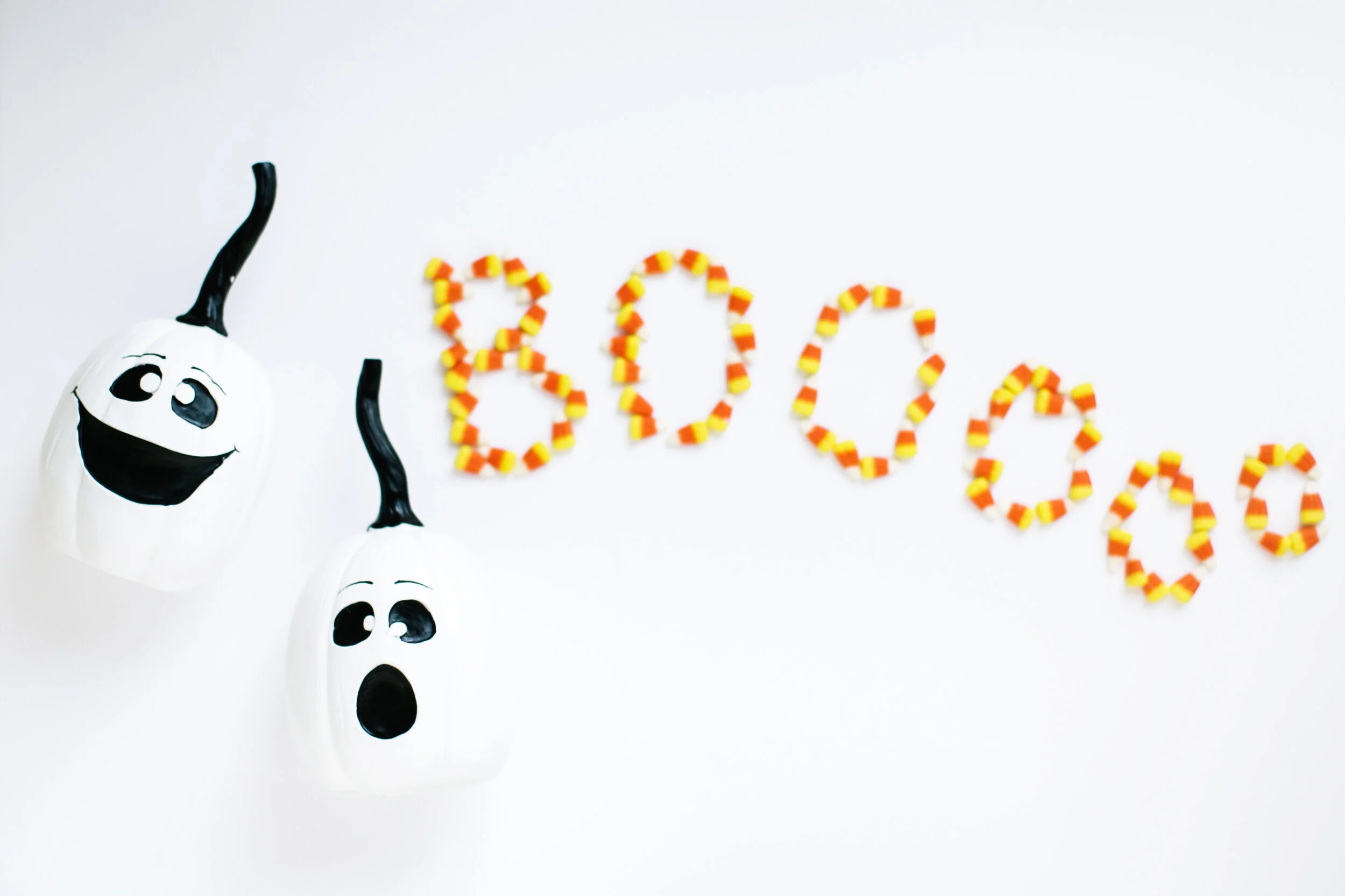 The Spooky Truth About Halloween and Toxins