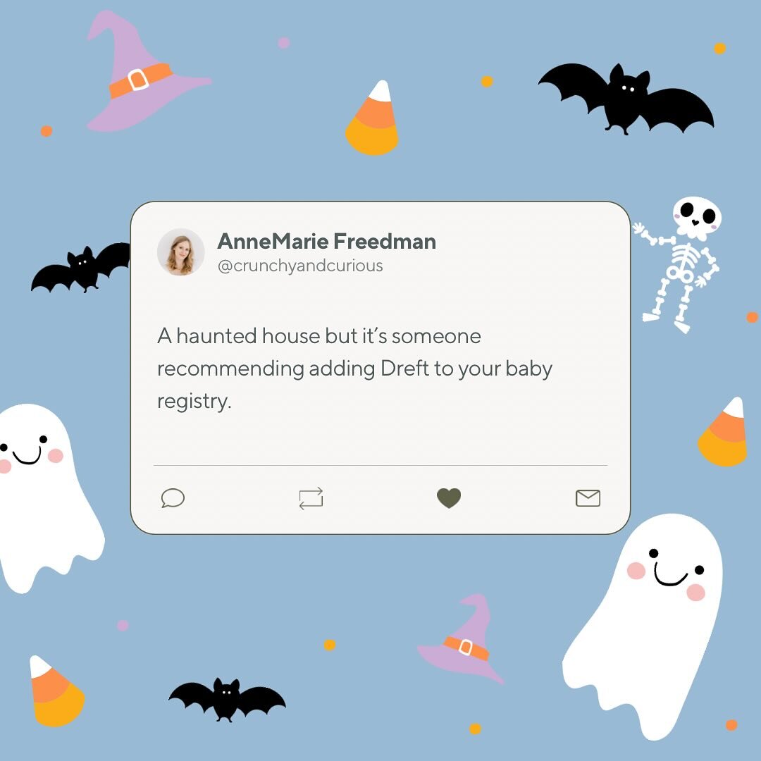 This is my nightmare 👻🕷️🕸️🎃

.
.
.
#nontoxicbabyproducts #noshoesallowed #dreft #babyregistry #halloweenvibes #halloweenscary #shein #fallcandle #ingredientlabels #crunchymom # crunchyandcurious #toxicproducts #flameretardant #waterfilter #crockp