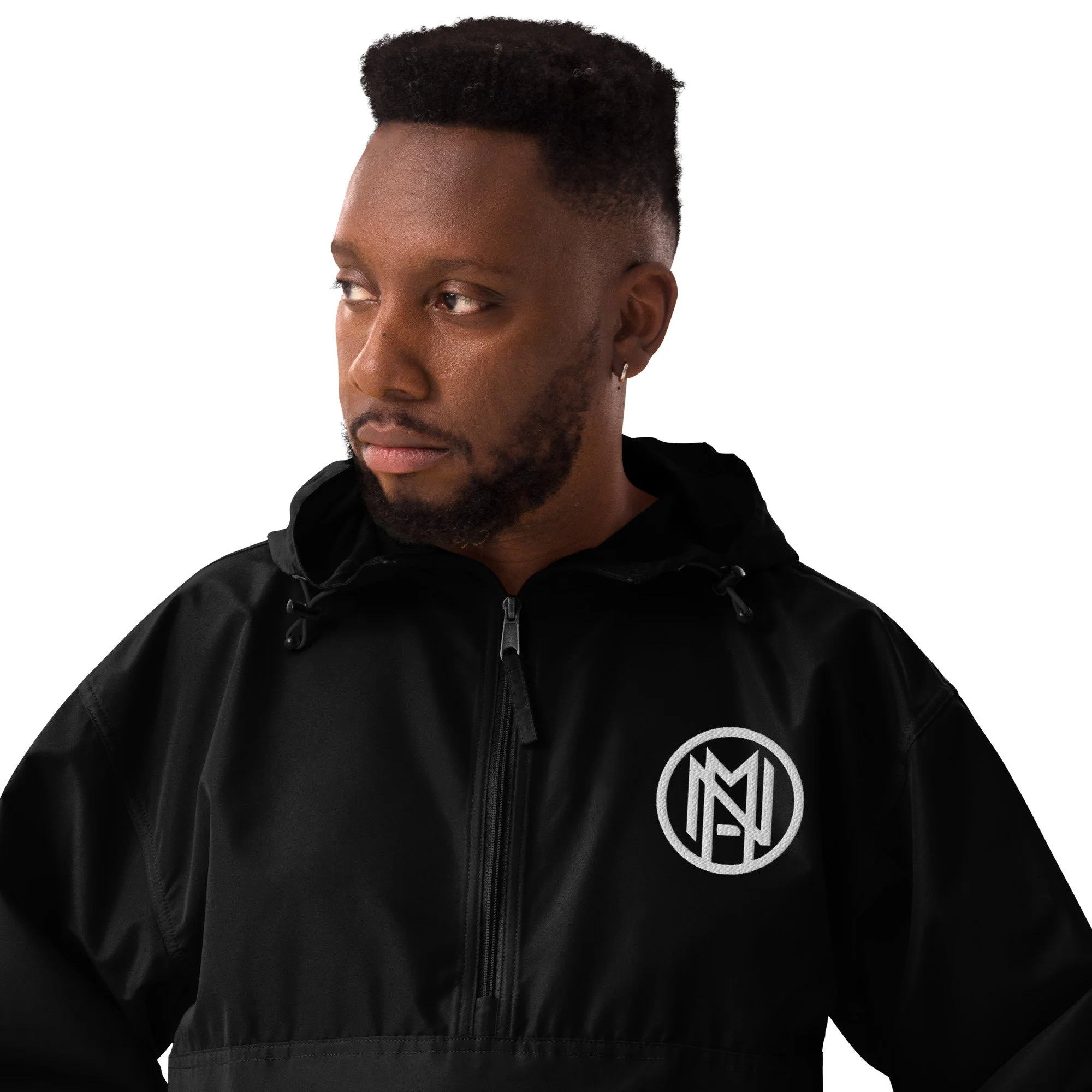 embroidered-champion-packable-jacket-black-zoomed-in-638a7962c4bbc.jpg