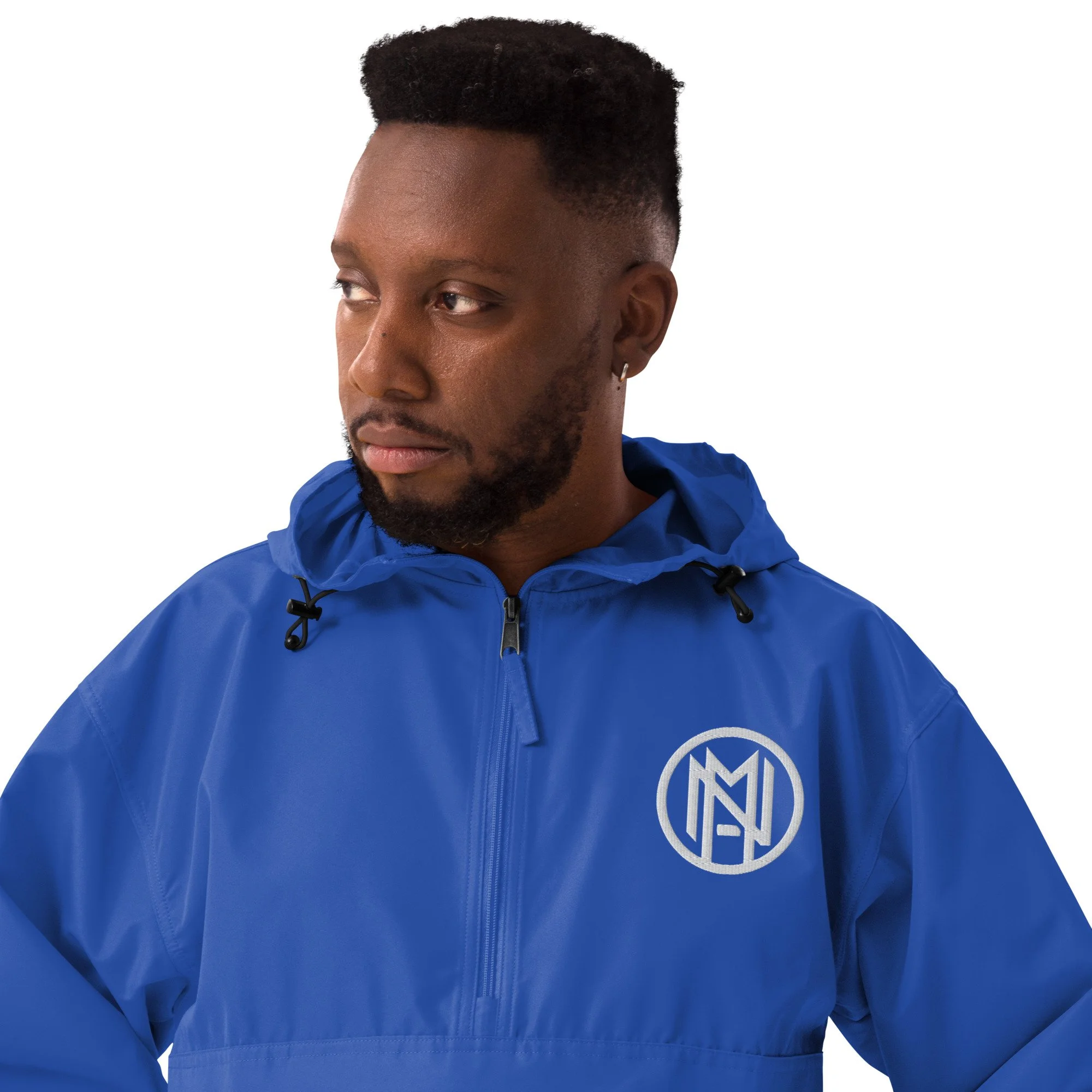 embroidered-champion-packable-jacket-royal-blue-zoomed-in-638a7962c505a.jpg