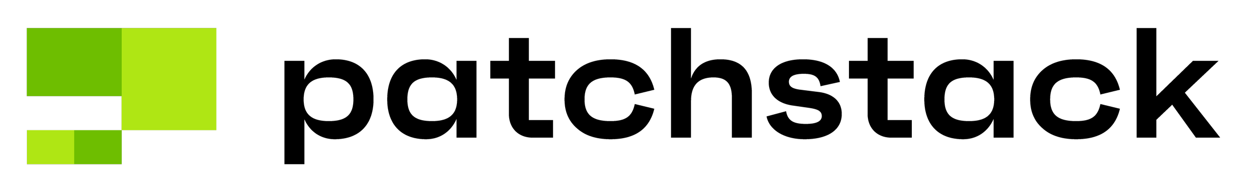 Patchstack