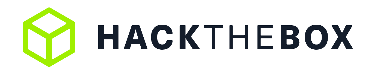 https://www.hackthebox.com/